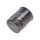 FEBI BILSTEIN 184099 Ölfilter