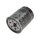 FEBI BILSTEIN 184099 Ölfilter