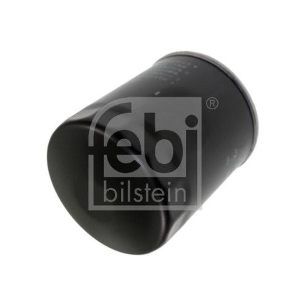 FEBI BILSTEIN 184116 Ölfilter