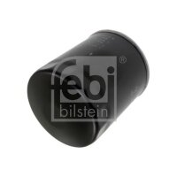FEBI BILSTEIN 184116 Ölfilter