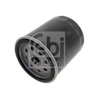 FEBI BILSTEIN 184116 Ölfilter