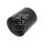 FEBI BILSTEIN 184116 Ölfilter
