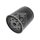 FEBI BILSTEIN 184116 Ölfilter