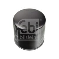 FEBI BILSTEIN 184119 Ölfilter