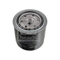 FEBI BILSTEIN 184119 Ölfilter
