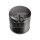 FEBI BILSTEIN 184119 Ölfilter