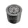 FEBI BILSTEIN 184119 Ölfilter