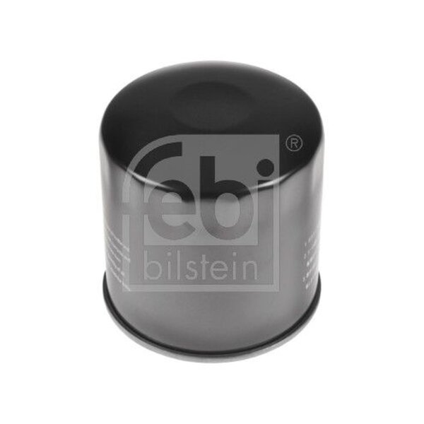 FEBI BILSTEIN 184130 Ölfilter