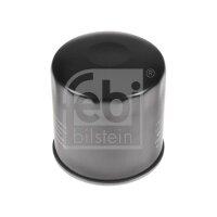 FEBI BILSTEIN 184130 Ölfilter