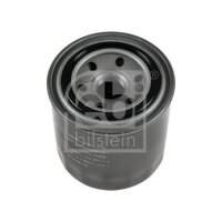 FEBI BILSTEIN 184130 Ölfilter