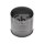 FEBI BILSTEIN 184130 Ölfilter