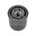 FEBI BILSTEIN 184130 Ölfilter