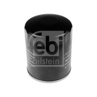 FEBI BILSTEIN 184131 Ölfilter