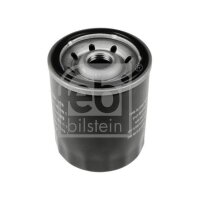 FEBI BILSTEIN 184131 Ölfilter