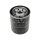 FEBI BILSTEIN 184131 Ölfilter