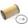 FEBI BILSTEIN 184178 Ölfilter