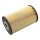 FEBI BILSTEIN 184178 Ölfilter
