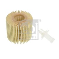 FEBI BILSTEIN 184180 Ölfilter