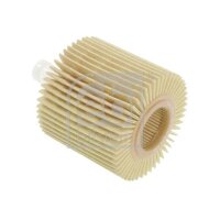 FEBI BILSTEIN 184180 Ölfilter