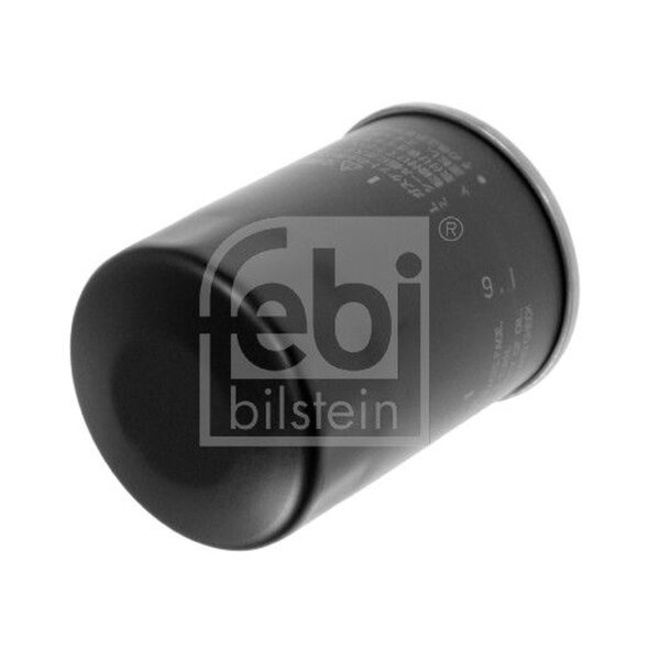 FEBI BILSTEIN 184270 Ölfilter
