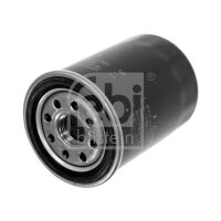 FEBI BILSTEIN 184270 Ölfilter