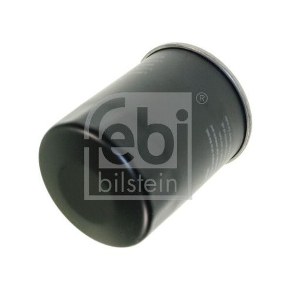 FEBI BILSTEIN 184271 Ölfilter