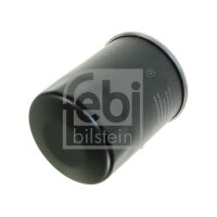 FEBI BILSTEIN 184271 Ölfilter