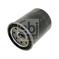 FEBI BILSTEIN 184271 Ölfilter