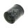 FEBI BILSTEIN 184271 Ölfilter