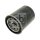 FEBI BILSTEIN 184271 Ölfilter