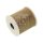 FEBI BILSTEIN 184273 Ölfilter