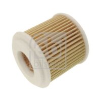 FEBI BILSTEIN 184419 Ölfilter