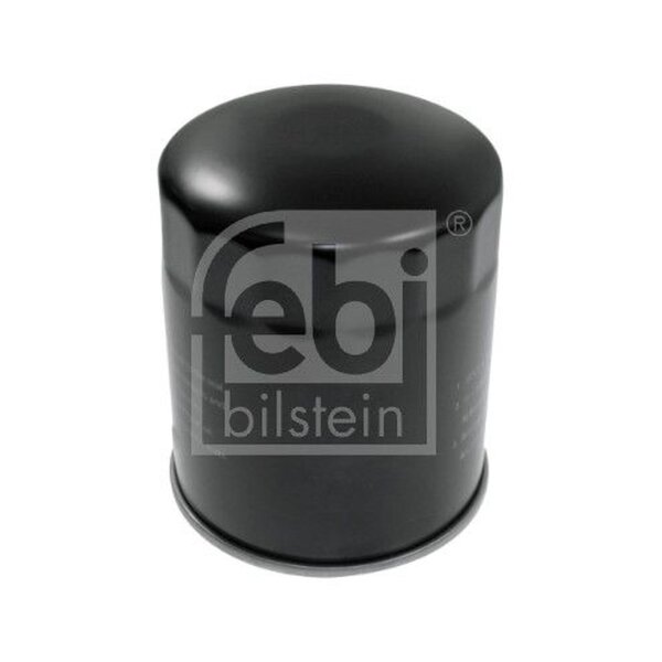 FEBI BILSTEIN 184432 Ölfilter