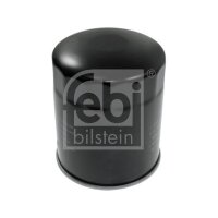FEBI BILSTEIN 184432 Ölfilter