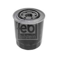 FEBI BILSTEIN 184432 Ölfilter