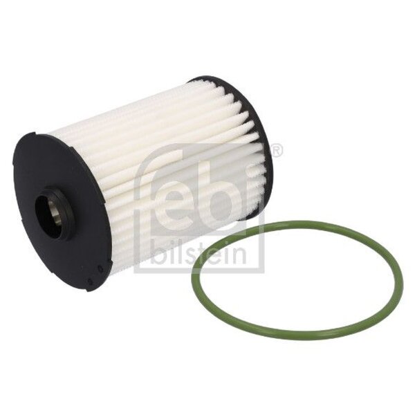 FEBI BILSTEIN 184812 Ölfilter
