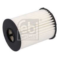 FEBI BILSTEIN 184812 Ölfilter