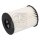 FEBI BILSTEIN 184812 Ölfilter