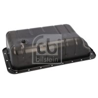 FEBI BILSTEIN 185908 Ölwanne