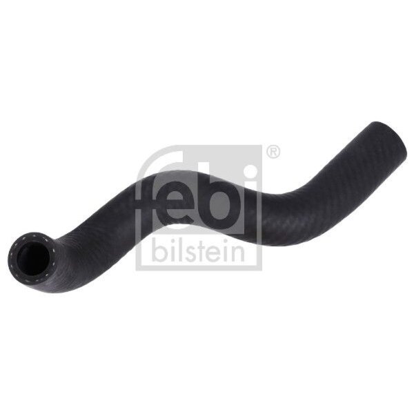 FEBI BILSTEIN 185113 Hydraulikschlauch, Lenkung