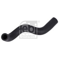 FEBI BILSTEIN 185113 Hydraulikschlauch, Lenkung