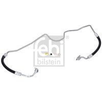 FEBI BILSTEIN 185762 Hydraulikschlauch, Lenkung