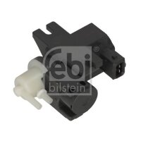 FEBI BILSTEIN 185374 Druckwandler, Turbolader