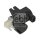 FEBI BILSTEIN 185374 Druckwandler, Turbolader