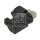 FEBI BILSTEIN 185374 Druckwandler, Turbolader