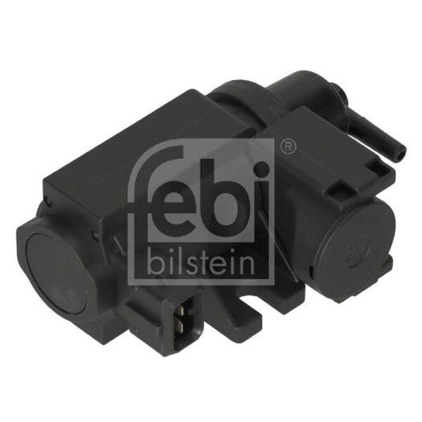 FEBI BILSTEIN 185376 Druckwandler, Turbolader