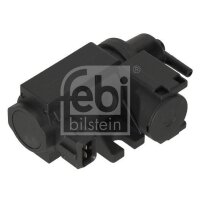 FEBI BILSTEIN 185376 Druckwandler, Turbolader