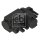FEBI BILSTEIN 185376 Druckwandler, Turbolader