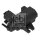 FEBI BILSTEIN 185376 Druckwandler, Turbolader