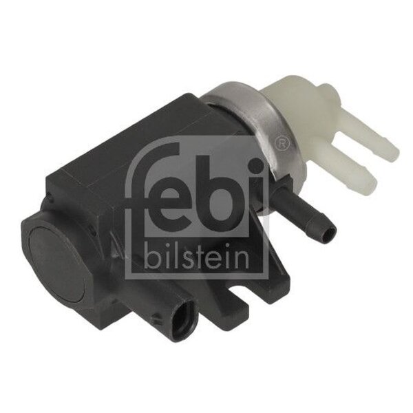 FEBI BILSTEIN 185390 Druckwandler, Turbolader